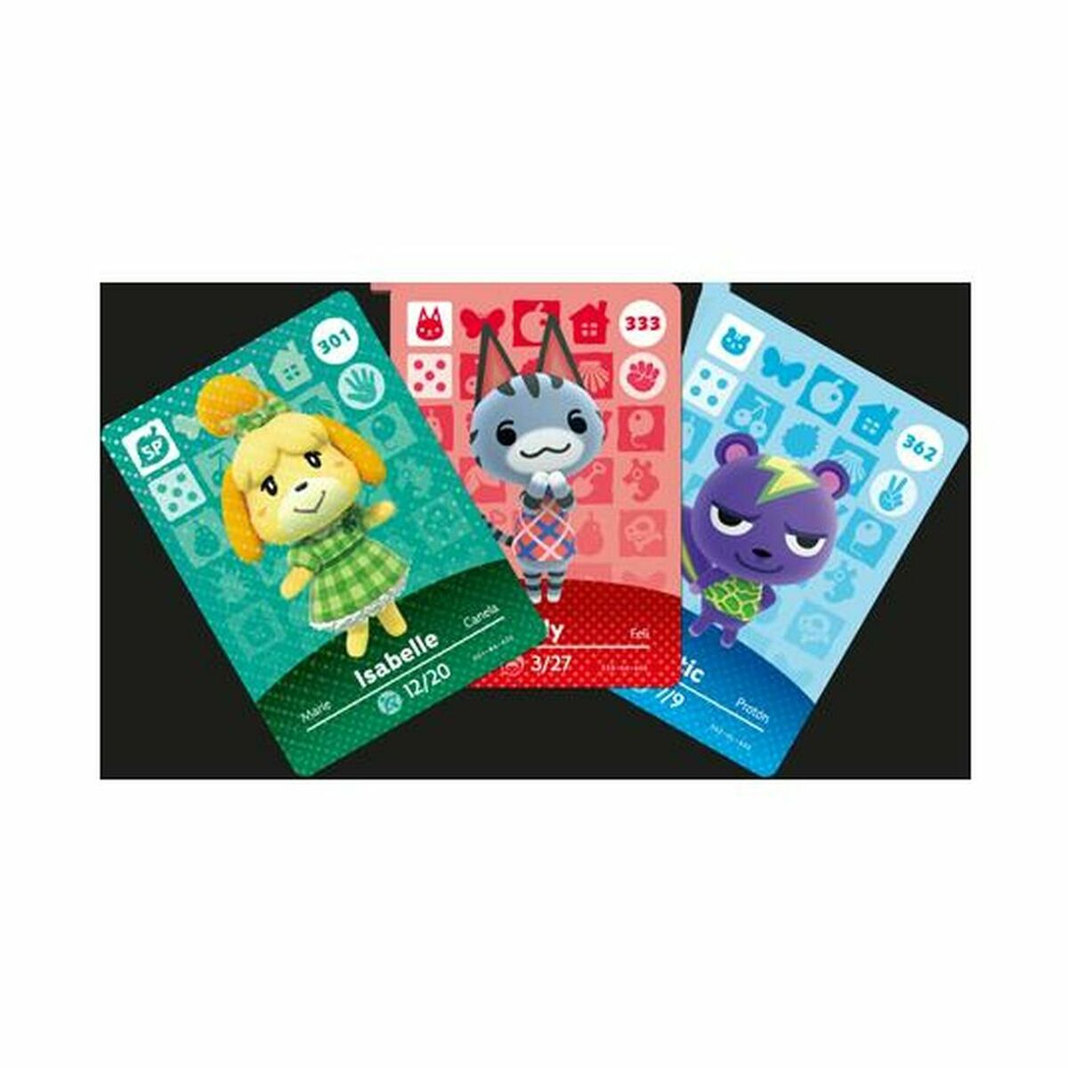 Nintendo 3DS und 2DS