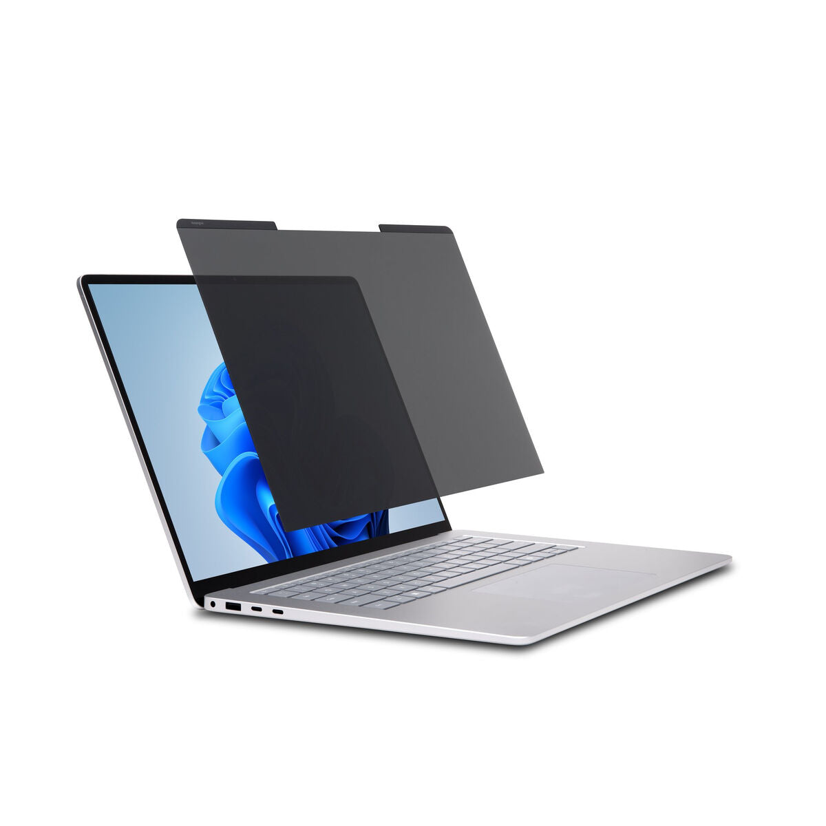 Laptop & Netbookzubehör