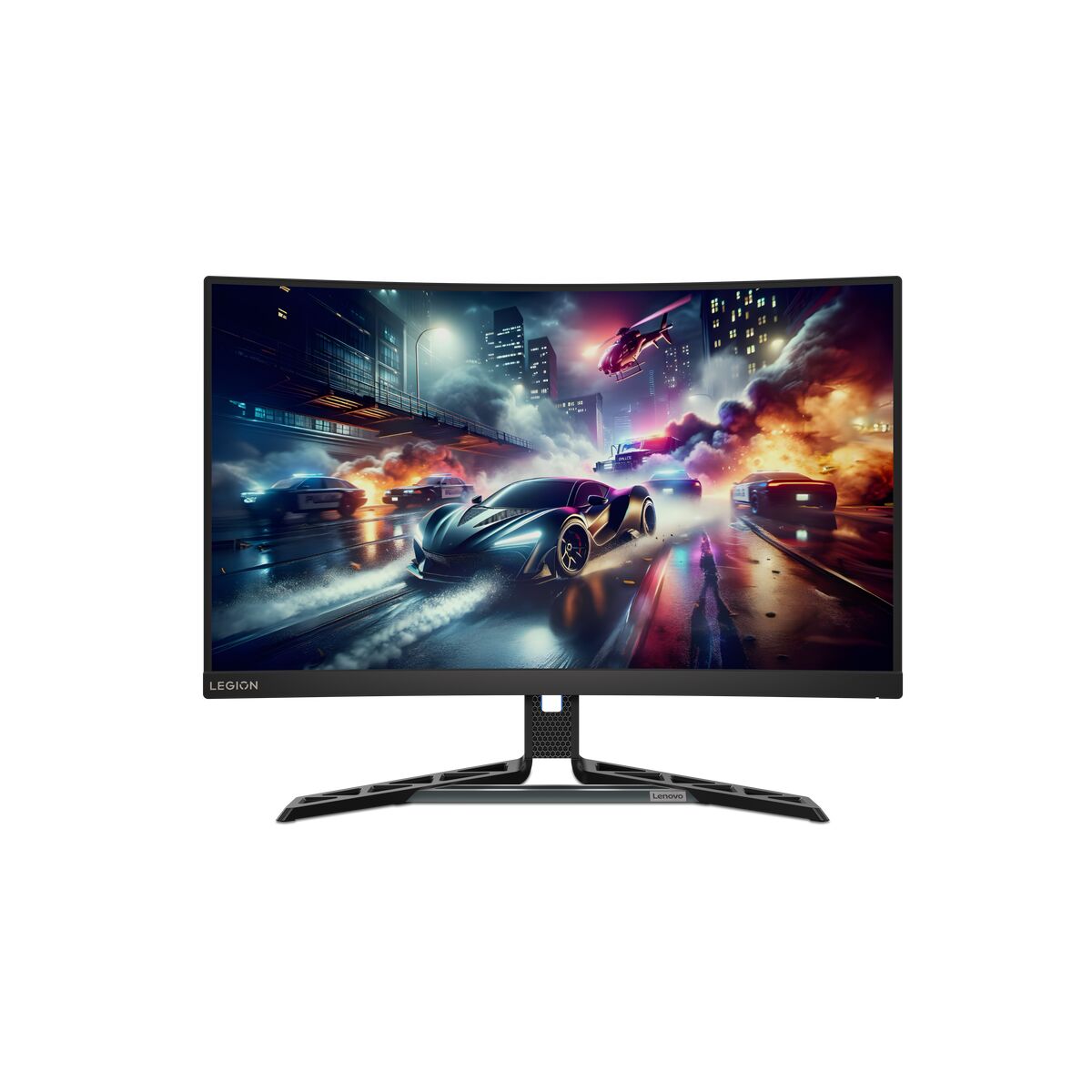 Monitore
