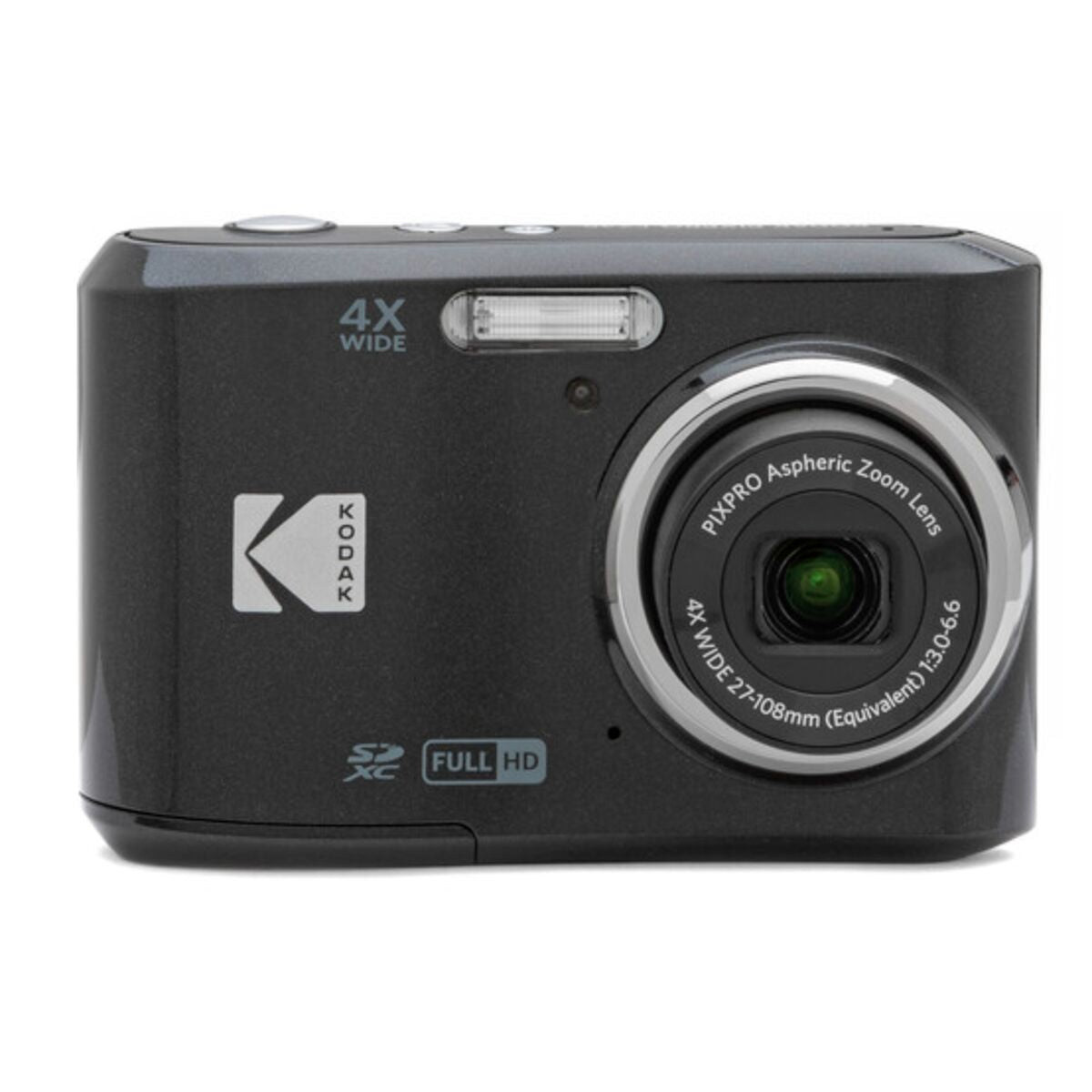 Fotografie und Camcorder