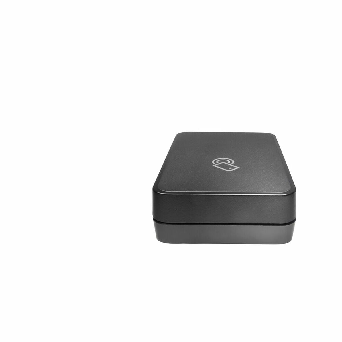 Drucker-Server