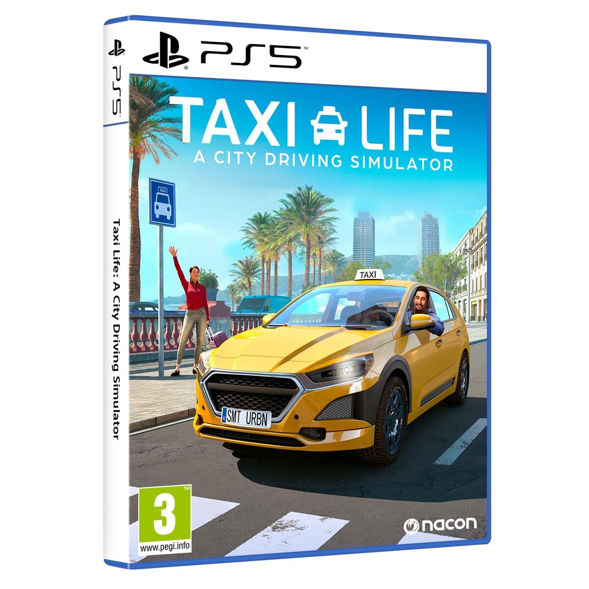 TV-Spielekonsolen