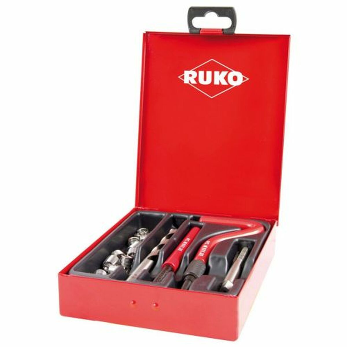 Auto-Werkzeuge