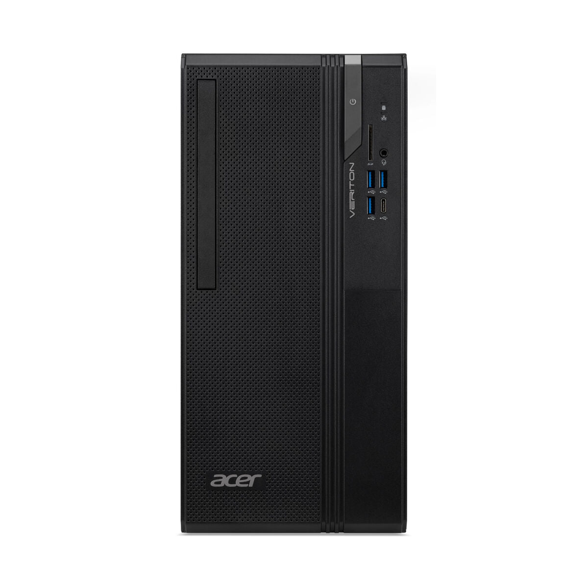 Desktop-PCs