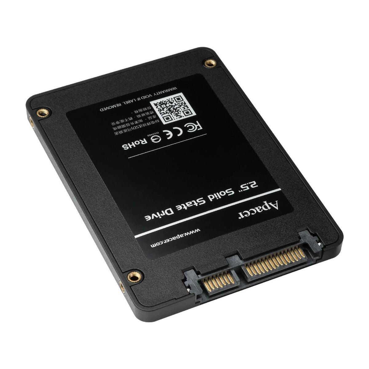 Mini-PC