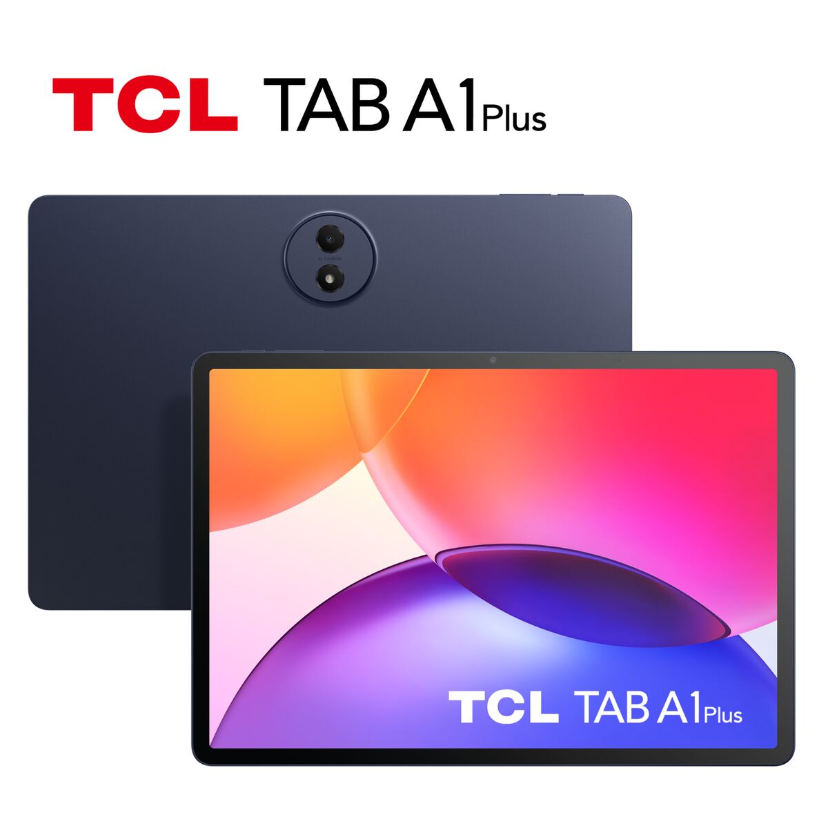 Tablet PCs