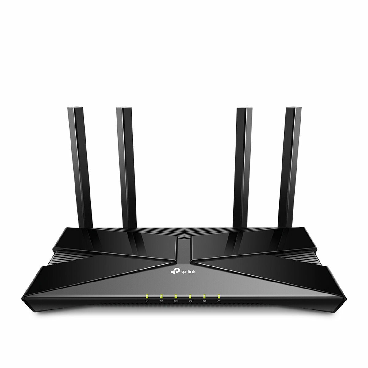 Router