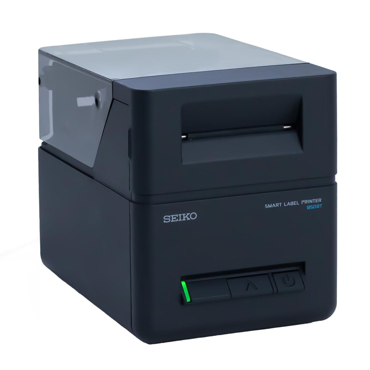 Drucker