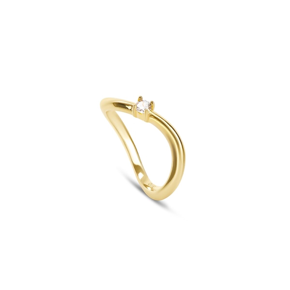 Schmuck