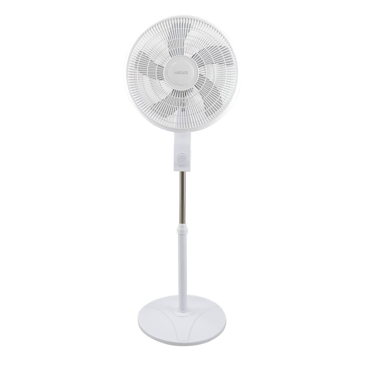 Ventilatoren