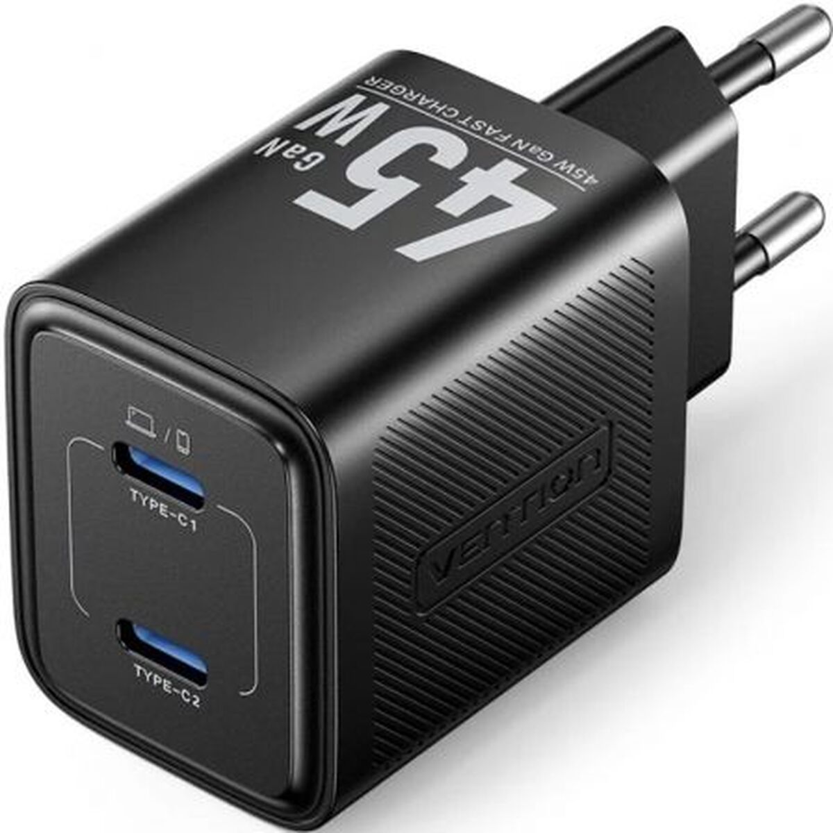 Ladegeräte für Haushaltsbatterien