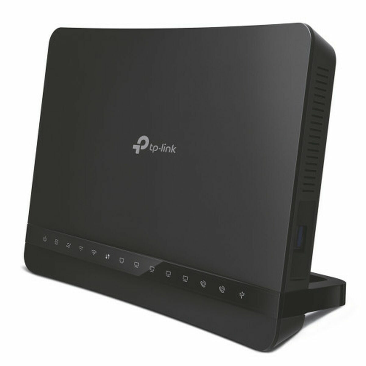 Modems