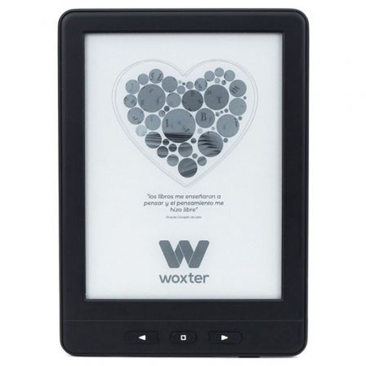eBook-Reader und Zubehör