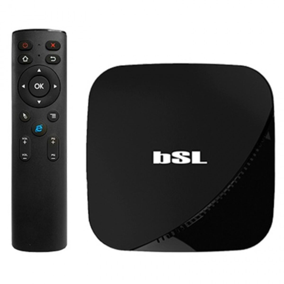 Blu-ray-Player und -Rekorder
