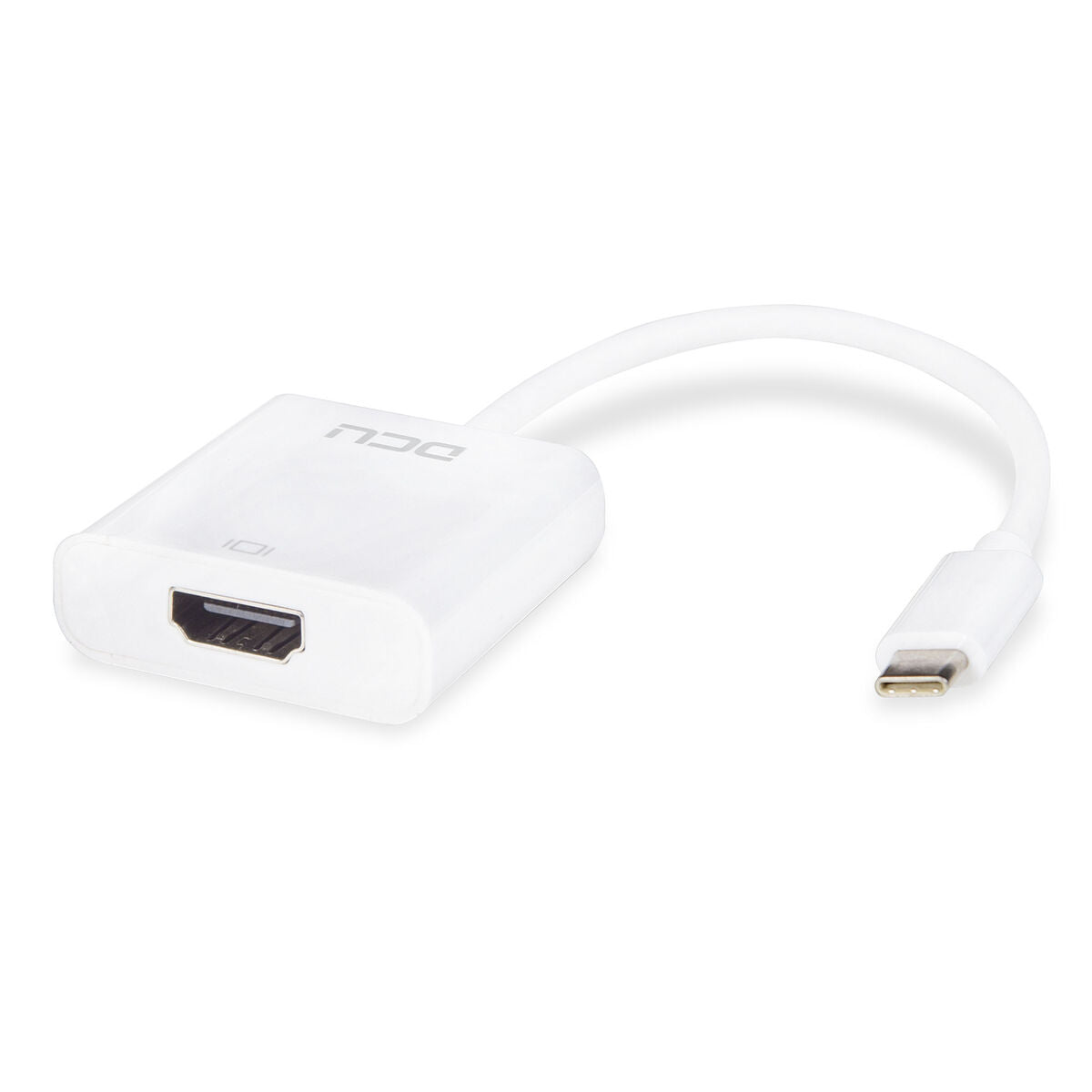 USB-Adapter