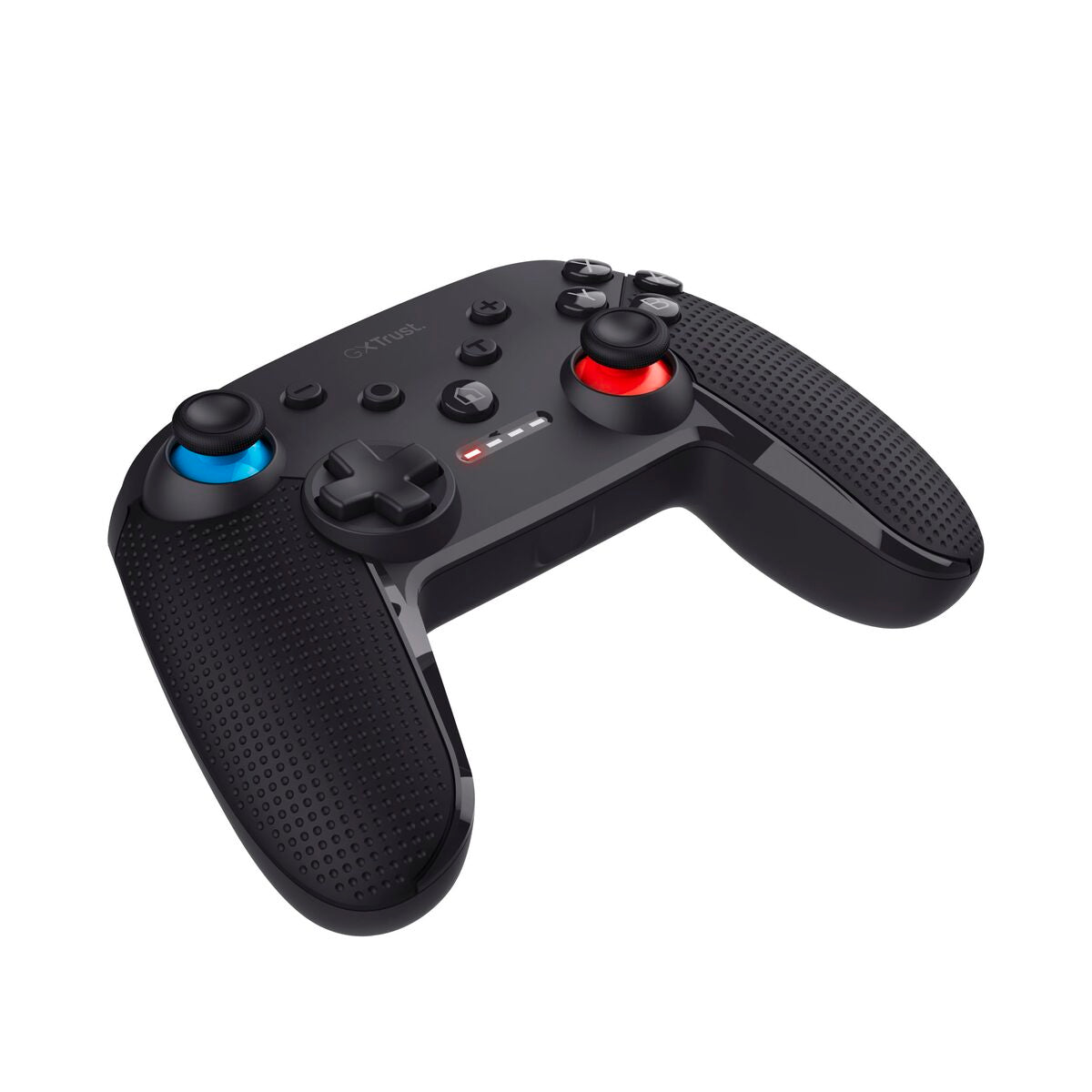 PC-Gamingzubehör