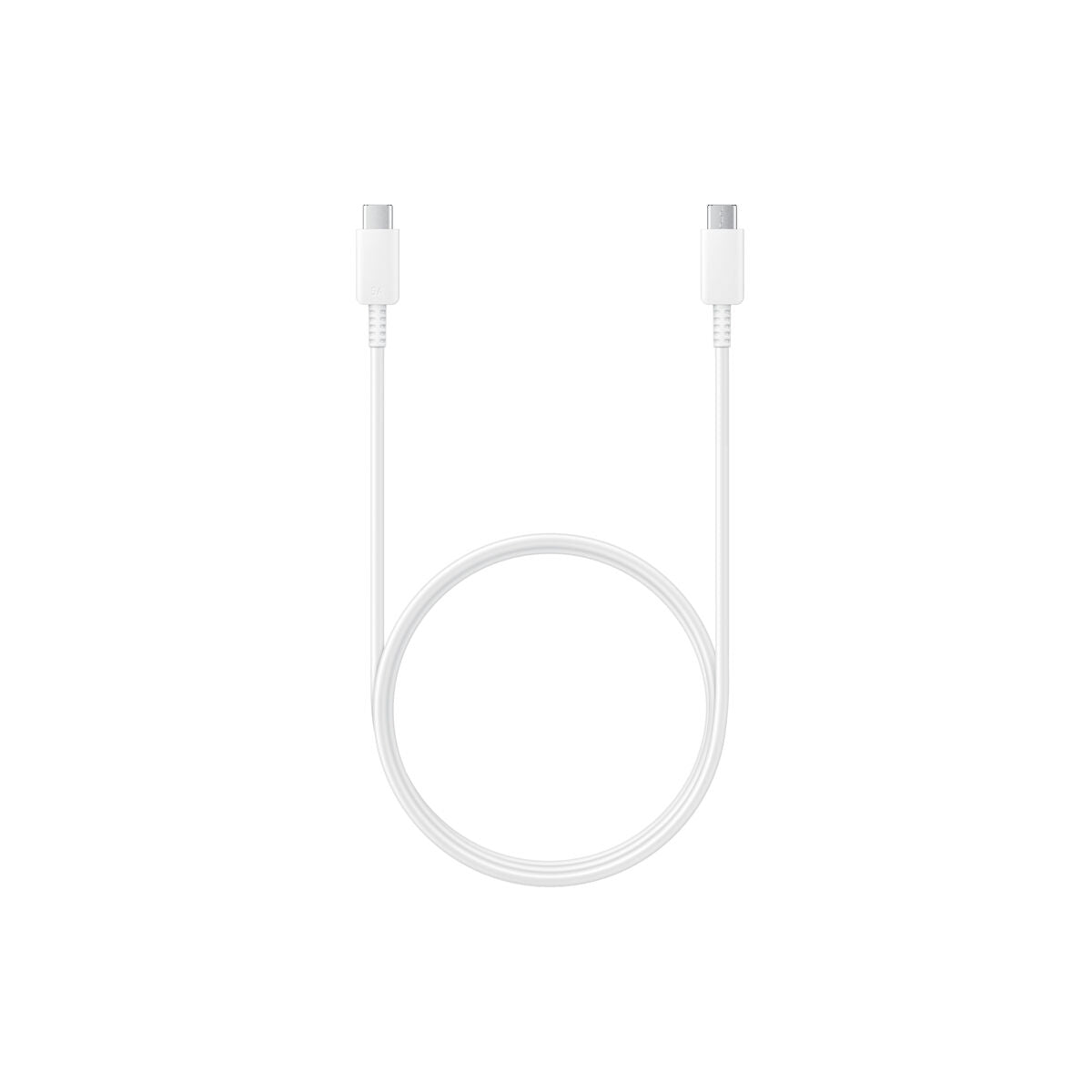 Kabel und Steckverbinder