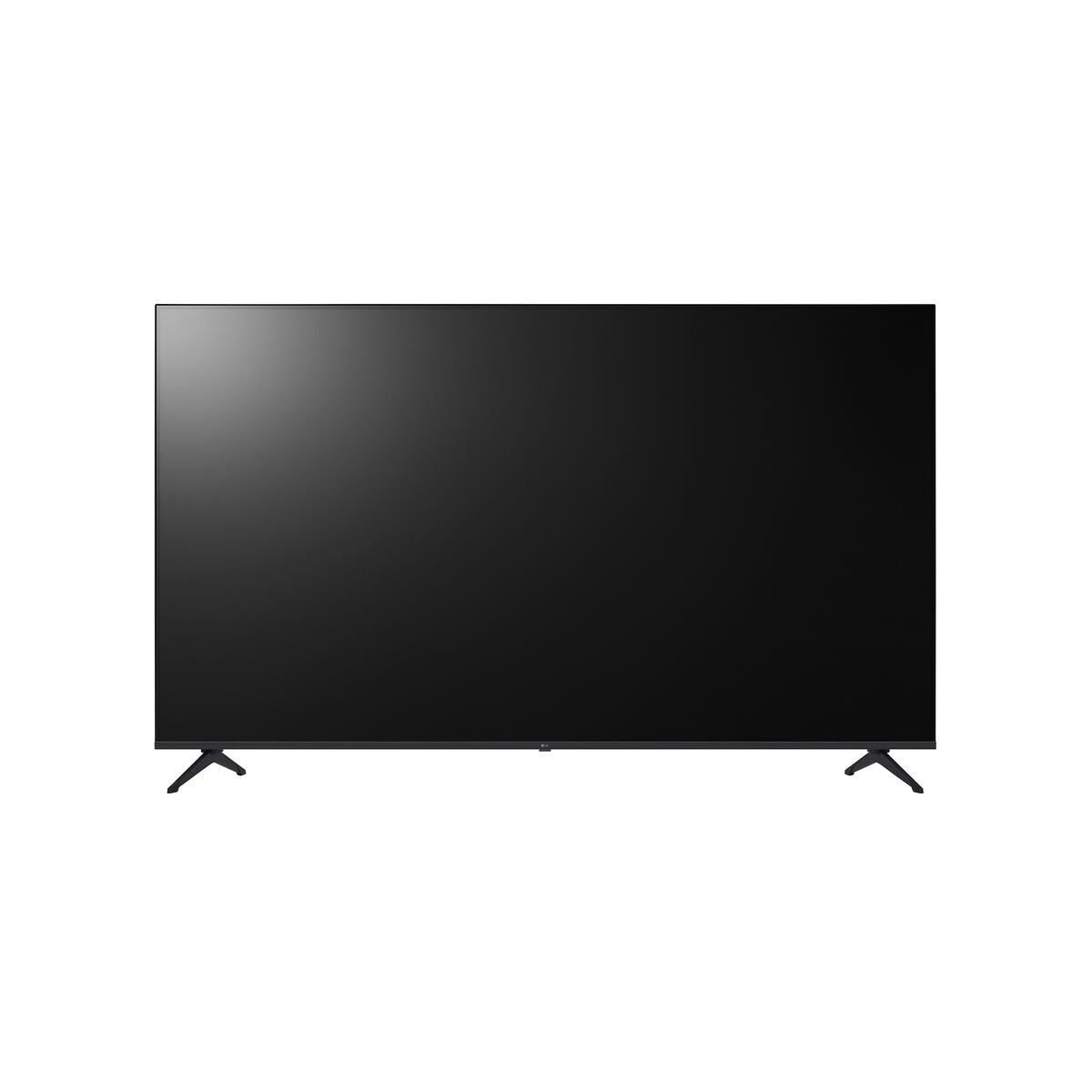 Videowand-Monitore