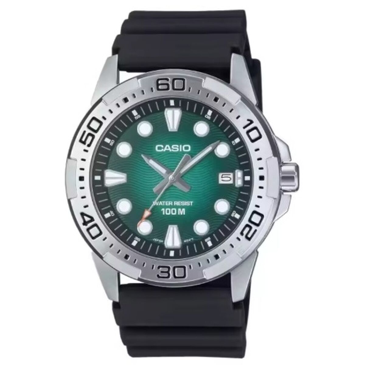 Armbanduhren