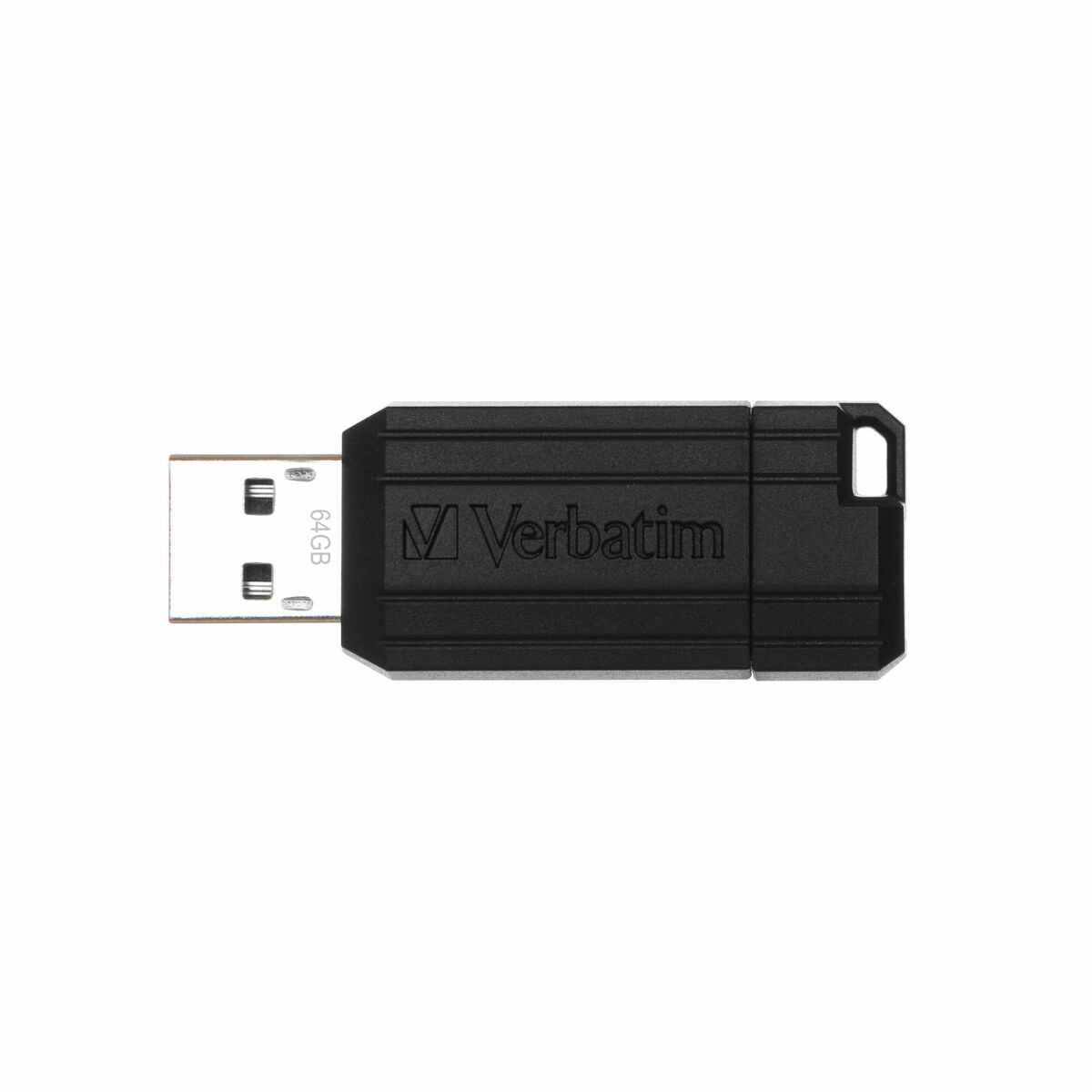 V3HD103DD5EFEE20985AC84CC536B9E3445R7555657P6