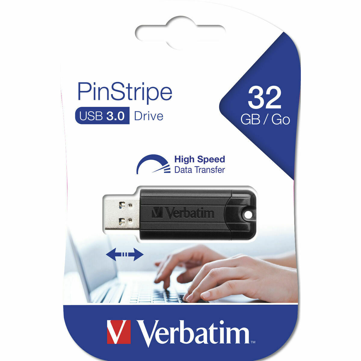 V3H12B26EB7DF9721E552AE59AECED5CC43R7555685P5
