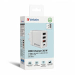 V2HD682C787ADA483FA3B3B91E7DA6E43BFR7801427P4