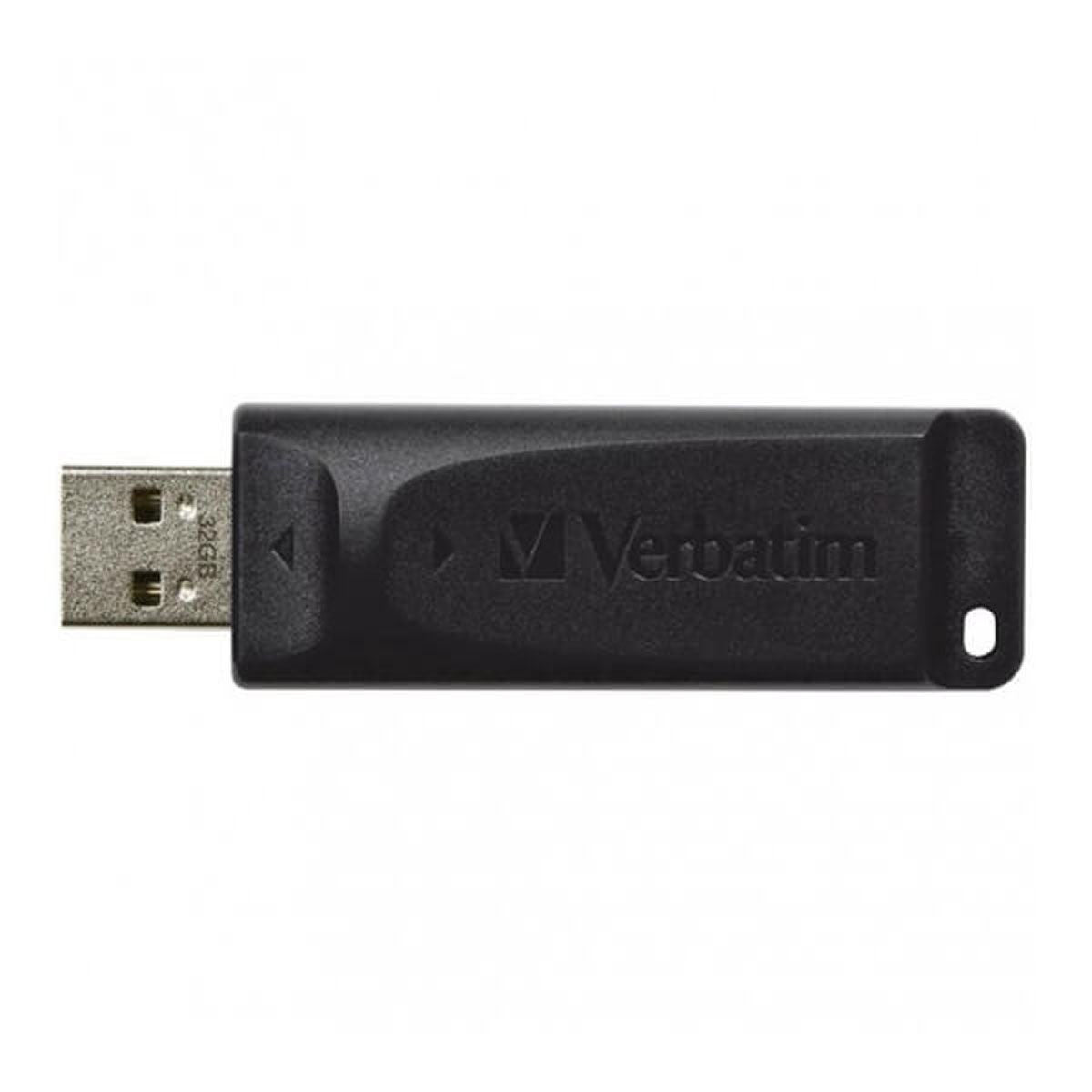 V6HCA76E3F2D908B76F079F1E2A8FD0B5E8R5298916P1