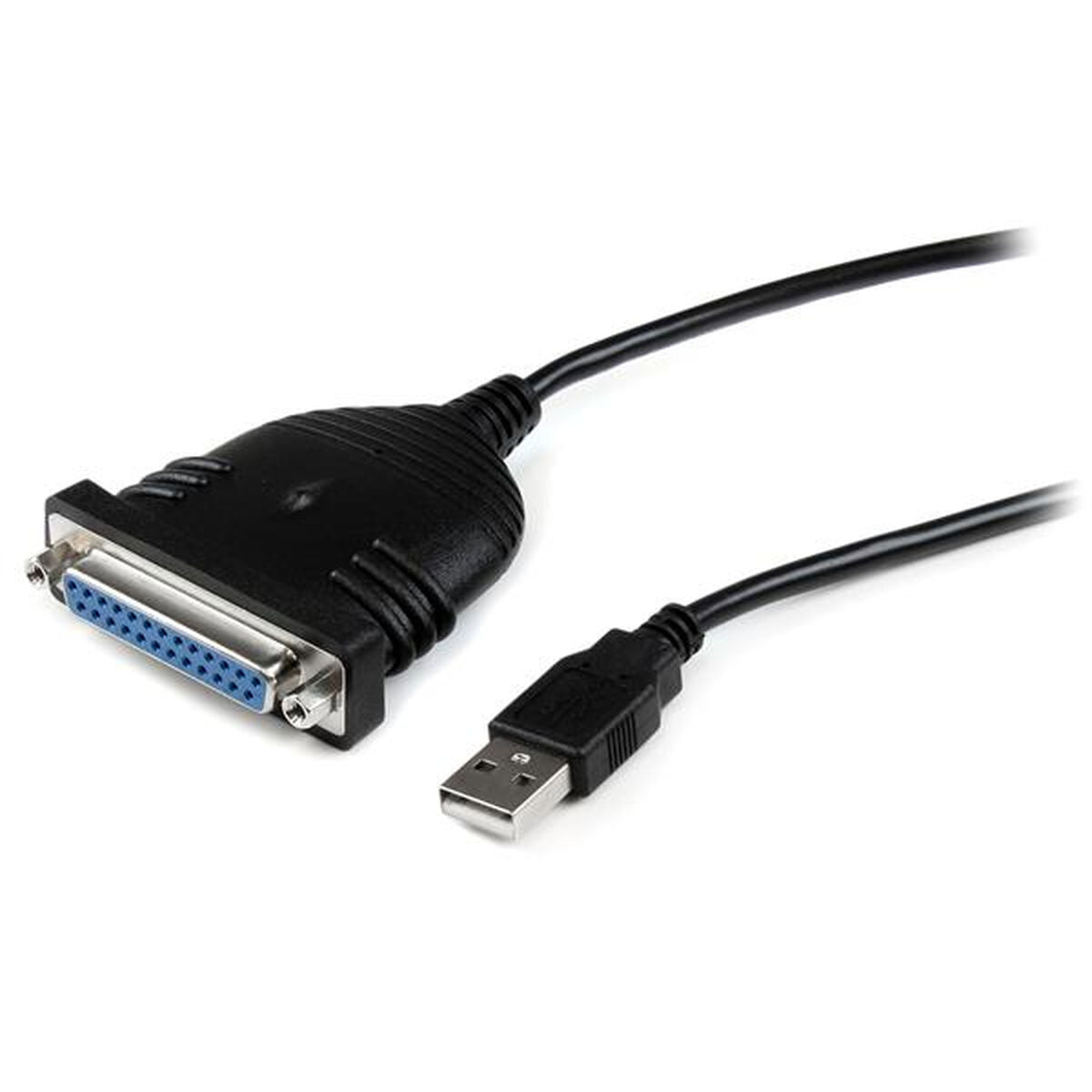 V10H93507D698B1D725DC1EB324214523E67R4685991P4