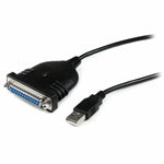 V10H440D1FC3AF6A7CC41CFDFBD28F9A77FDR4685997P10