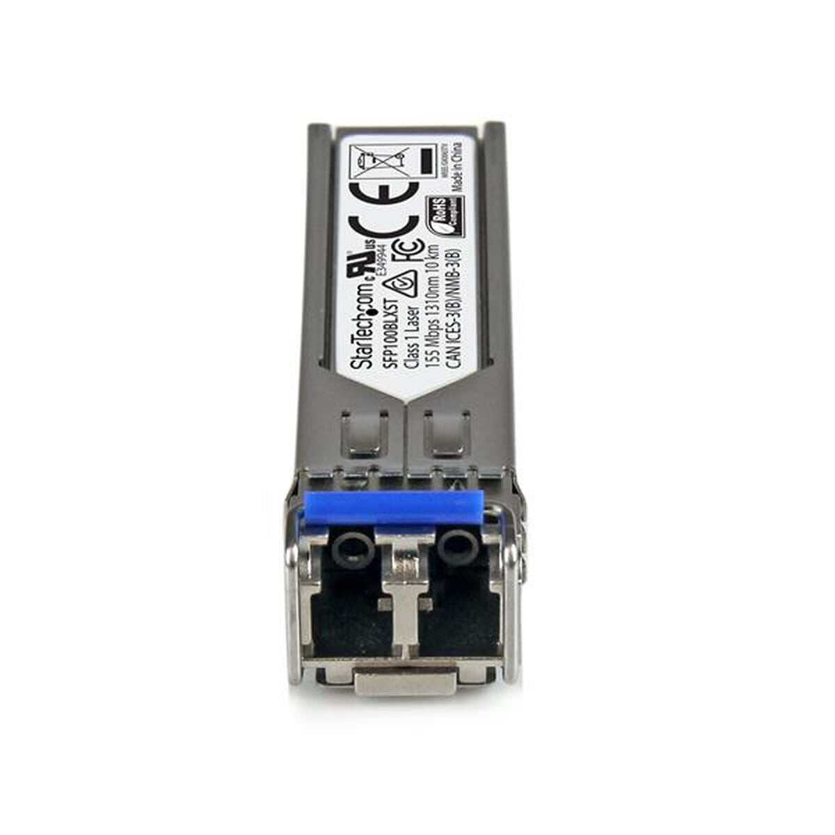 V4HC4687ED9BAD0F6159C3E69AA788A1962R7002236P4