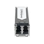 V5HD340E848F0870BDC91521E79998237BAR7425715P3