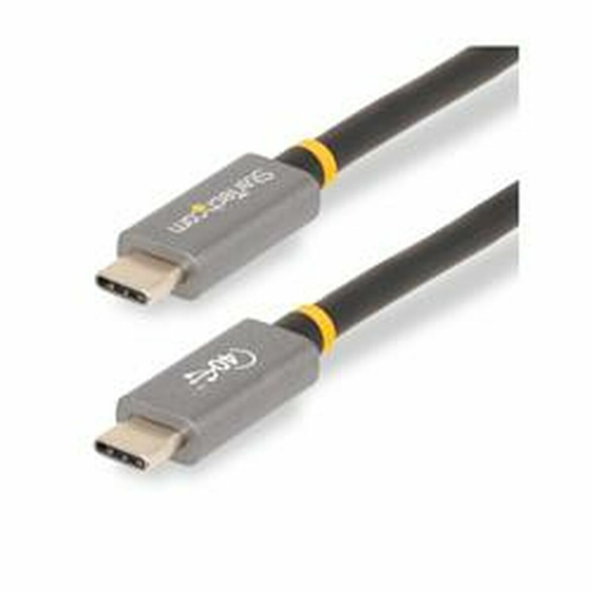V8HB90F6205337776505473B44AB37189DDR5546450P1
