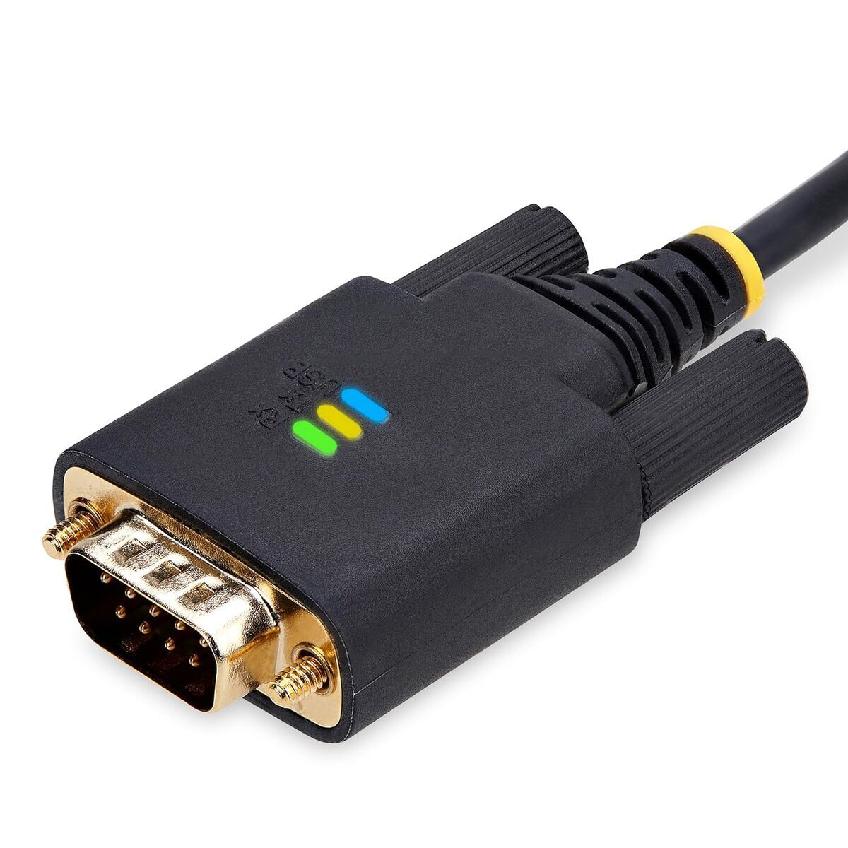 V2HA912FB5954DE17FC6BF856A8CF647E51R7832827P8