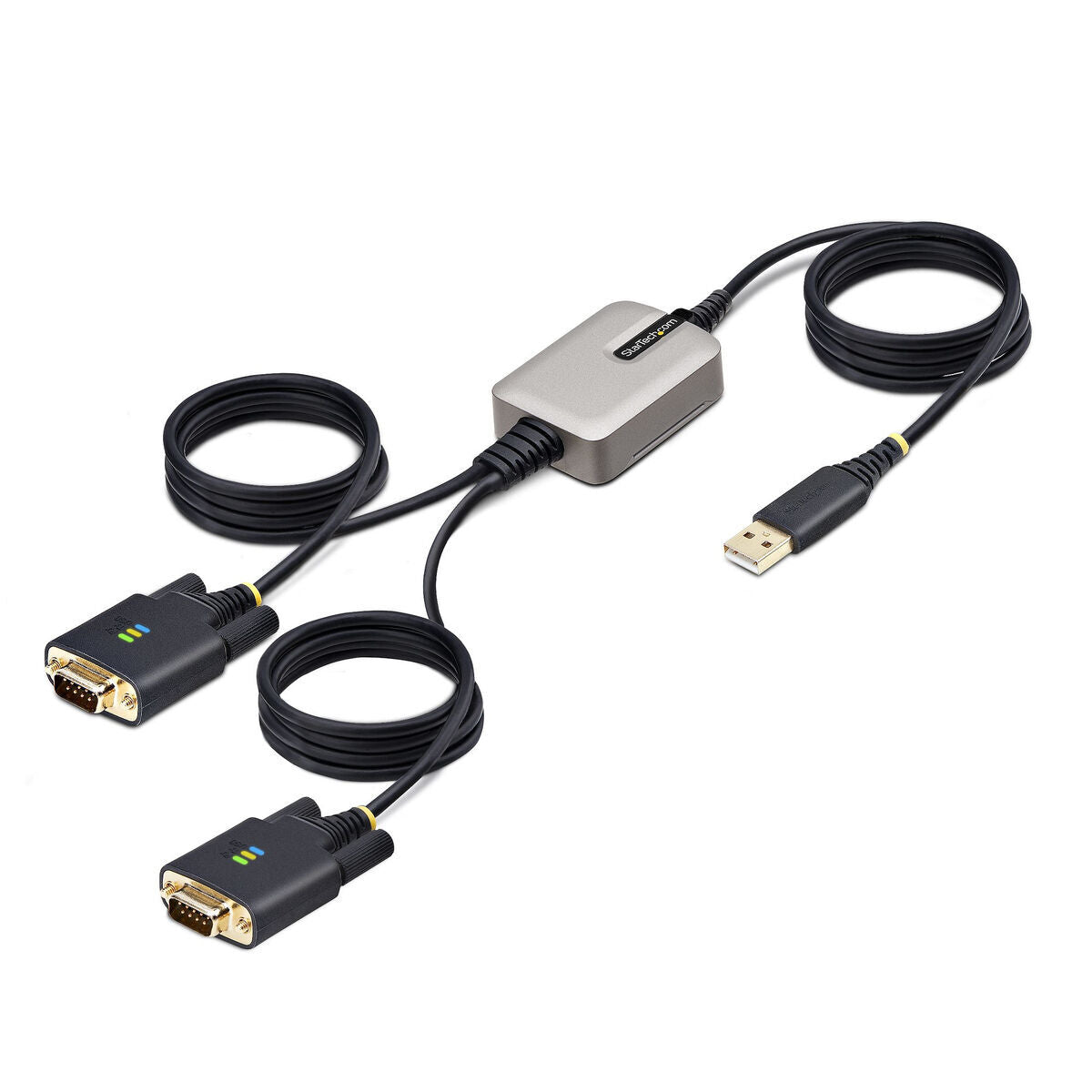 V2HDFA3305A14624A390F0C19F358476976R7832830P1