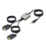 V2HDFA3305A14624A390F0C19F358476976R7832830P1
