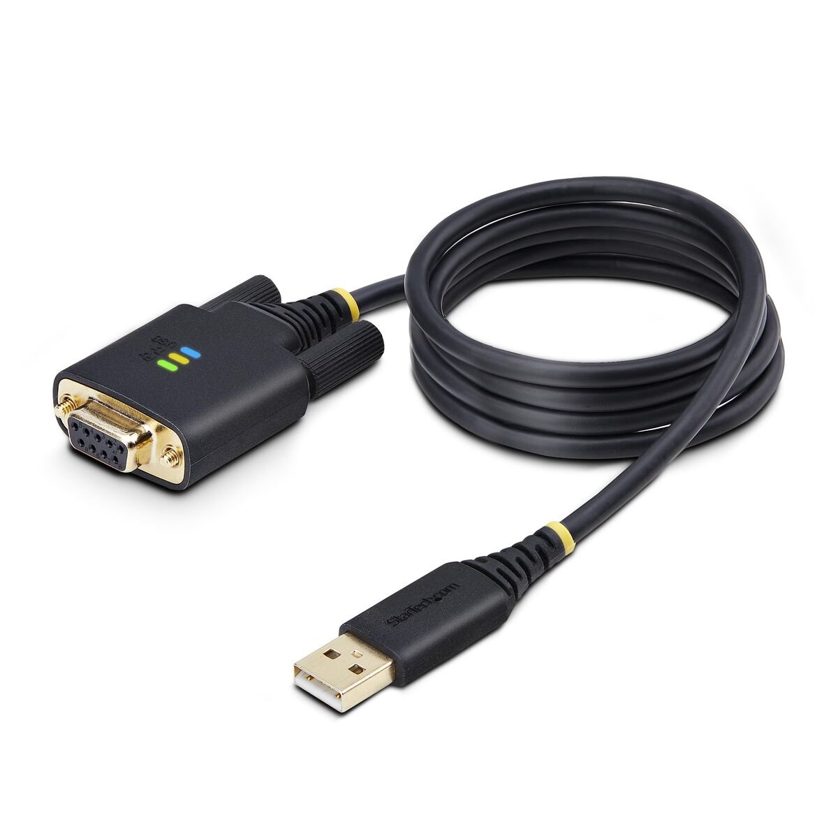 V2H6EC290A684EFEA5F669B10401729E88ER7832811P1