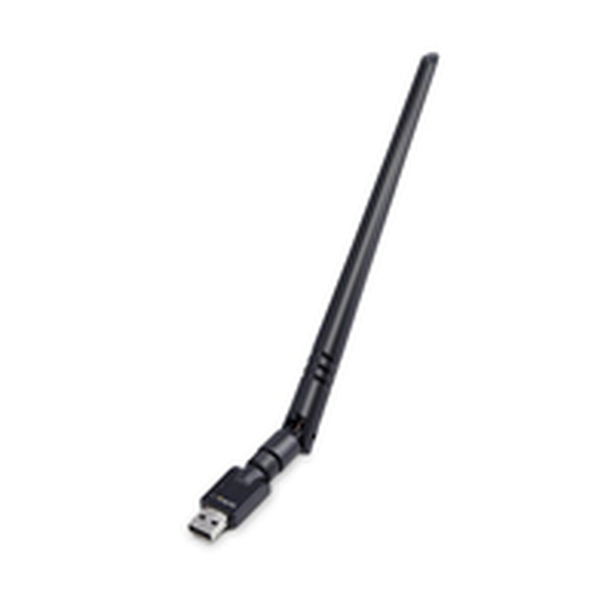 V5HDA650ACB40E616A0DB1E744E7E955706R5803995P1