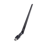 V5HDA650ACB40E616A0DB1E744E7E955706R5803995P1