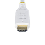 V4HF9A4BF7EDC6F3195AF92C51C9F517ED9R7040607P5