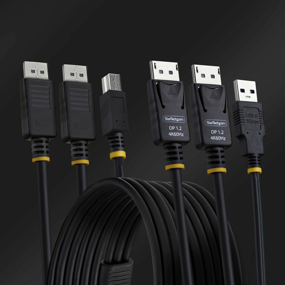 V4HF31D95EC3346BB50482C4671D64FAE1DR7041970P7
