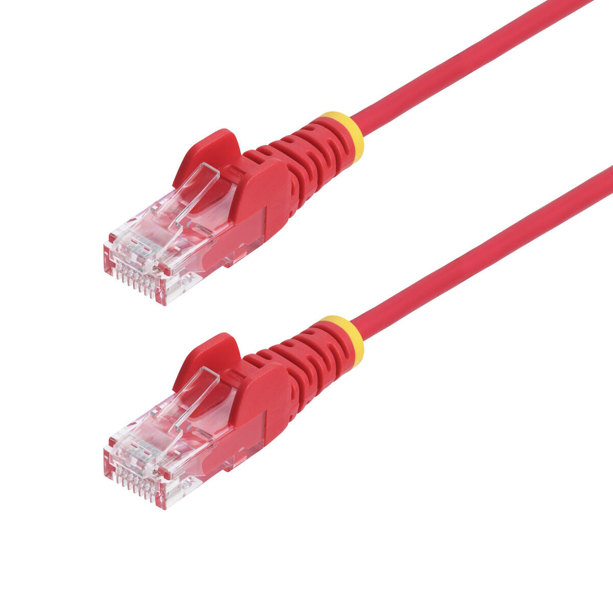V2HAC8DD29410ABF382633F9207FCA03A44R7615362P1