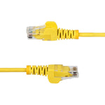 V2H60161378A48FD86ADC81CE7E6427F689R7702914P6