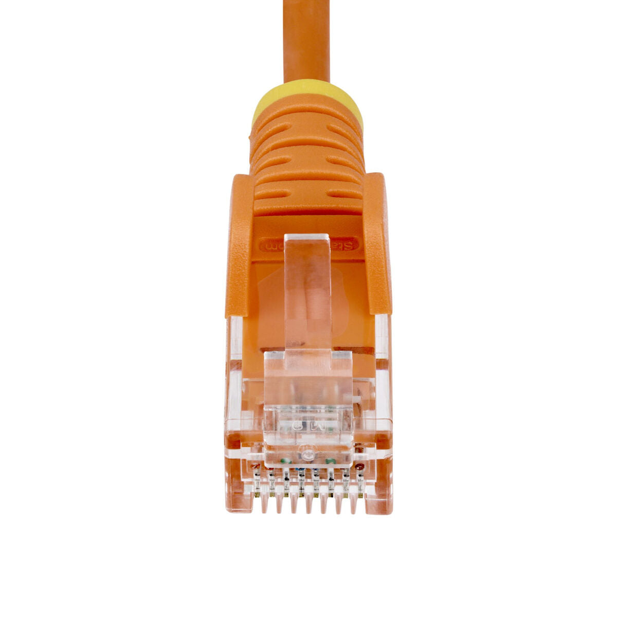 V2H2E27E082BAB62781998613E9D42B2B38R7615385P4