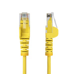 V2HDF7353F73ADDC224BDAAF23FB8459831R7615395P2