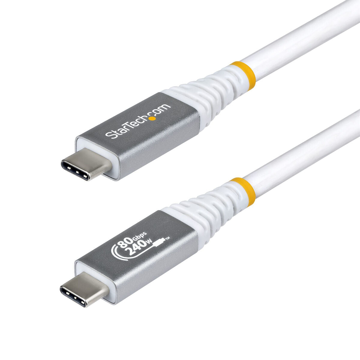 V2HDBD2141E4CEA100BF779063DFC40C1DAR7706420P1
