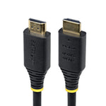 V2HC78FA05DCB48E9C1A63DC804B396D2B3R7599156P2