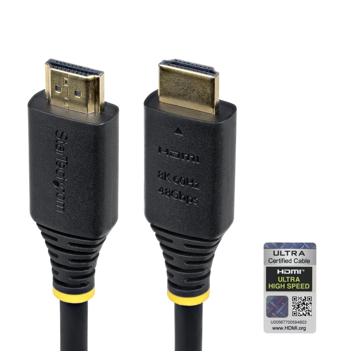 Bild-Alt-Text