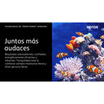 V2H8FEEA0669EE7F303325363E666BBE5F9R7710751P4