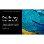 V2H04904769CF275D0F78F7C0C45A007D52R7710752P5