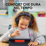 V4HE3A1B1CC3E27E7D9ACB87A87DD1183B0R7421133P5